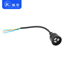 Դ�^���S�Ę˷�ˮ�Դ����Ҏ�������O���Դ��SAA�J�C�Դ��