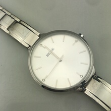 NIBOSI¿WsrŮʿֱ 羳ˮմɷˮʯӢŮ