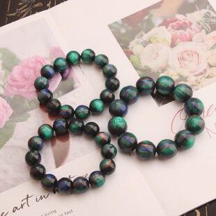 ��ɫ�����ִ���Ȼ��ɺ�� �������Ѫ��������Ů�������Ʒ���l