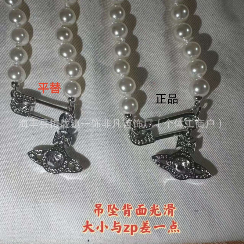 WeChat picture_20260119000427_1342_6_copy