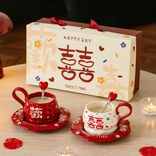 ϲ�c�»�Y����R�˱���H���ȱ����|���մɱ��ӻ�c���°��ֶY