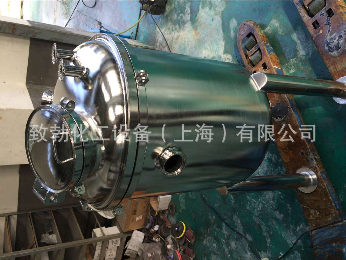 【买家保障】不锈钢电解抛光 酸洗钝化 镜面抛光加工 钝化加工