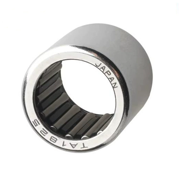 Игольчатый подшипник 346-60102-0 для Dongfa Nissan судовой наружной машины 2 Root 25-30HP/4 Root 25-30HP