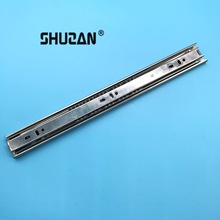 �S��ֱ�N  ����܉���o������ϻ�܉�Ҿ���𻬵���������܉