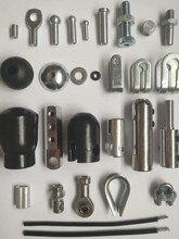 ������䓽z�K����S�������|�K�Ӿ����ӽ��^�A�^�i���������