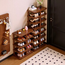 Ь���Ӷ��Ӽ����T��2026�����¿�ʡ���g�������÷֌Ӹ��庆��Ь��