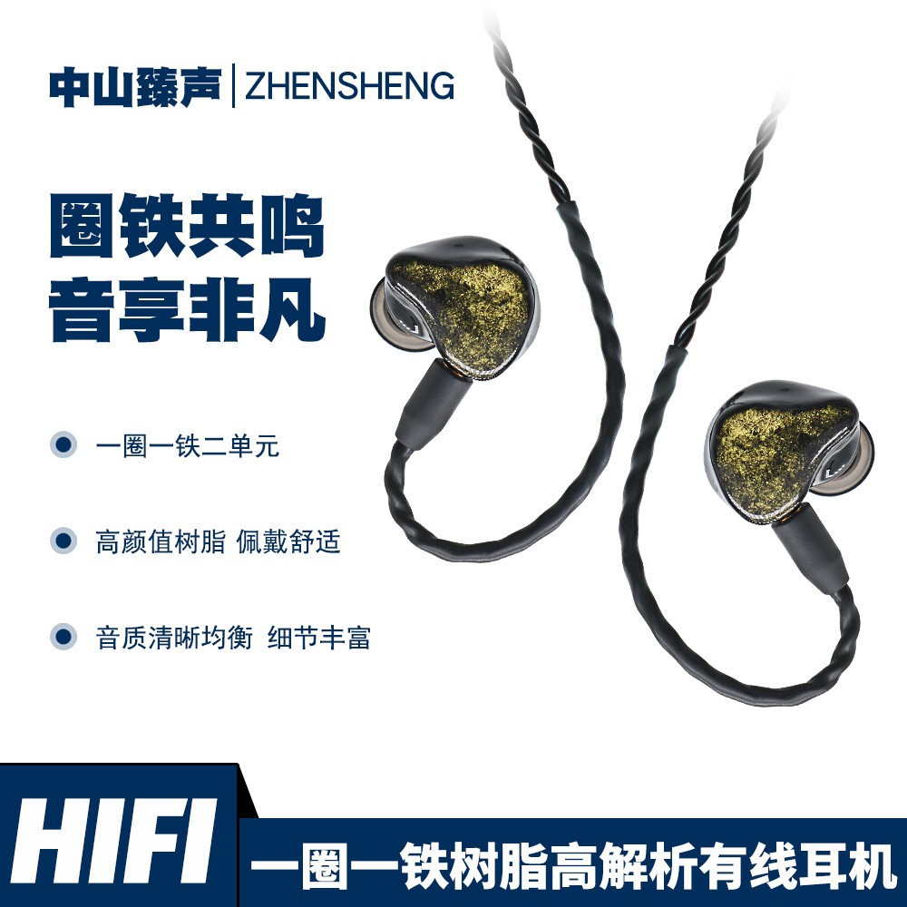 O1CN016ae0jH1f8eEUi9PU1_!!1669