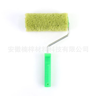 �S�Ҷ��ƹ��Gɫ�켏�LͲˢ�T�ϝLˢ���������Lë�޾��LͲ�b�޹���