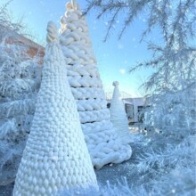 ��ɫ���uë�}�Q����ꐾ����p�@��ë���ꙻ���[���Ĕz�W�t�򿨱���