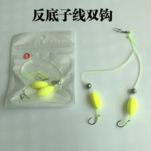 �·��x���Ӿ��p�h����ˮ��ួM�\���ָ�·�������������~�hួM