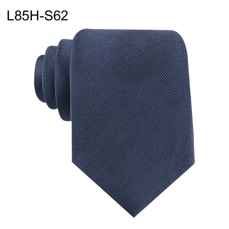 Мужской шелковый галстук
