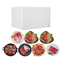 aţM4.15kgɼFYʳƷţͥb