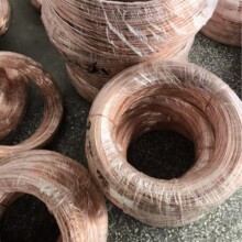 T2���~��ȫܛ�~�����м��~�z0.5mm 0.6mm 0.7mm 0.8mm 1.0 1.2