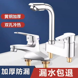 ���M��˴��ϴĘ��ˮ���^�S�~ˮ���^���ˮ����һ�f����R�p����