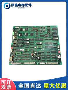 ��������������FB-MPU[B0]ASSY NO:W2000632�F؛���N