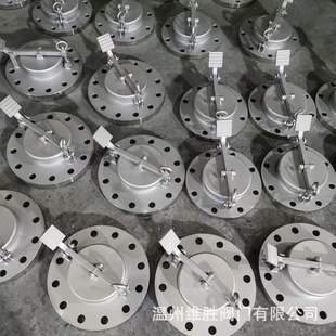 GLY-150�_̤ʽ���Ϳ� ̼䓲��P����Dʽ���Ϳ� ���˂��_���Ϳ�