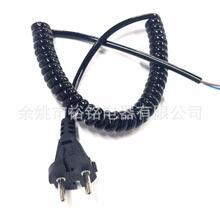 ���� �WҎ���^���������Դ�� �W�˲��^���ɾ�