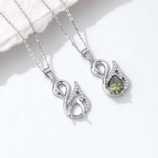 S925ͨ�w���y�߼����������Z6*8ˮ�����ο���DIY�A������i���