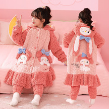 ��ͯ˯���ﶬ��ɺ���q�Ӻ�ӽq˯���д�ͯСŮ���������m�q�Ҿӷ�