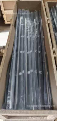 Strip, Sealing Chrome Strip, Vehicle Sealing Strip
