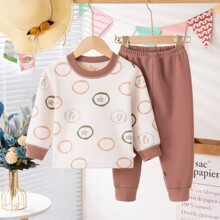 �Ӿ�ؐؐ ʯīϩ��ů���b ��ͯ�Ҿӷ� ��ͯ��ů���� ͯ�bֱ��؛Դ