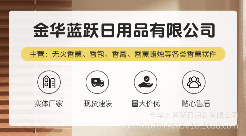 O1CN01FVpCm51XMN9RdhSvt_!!2217