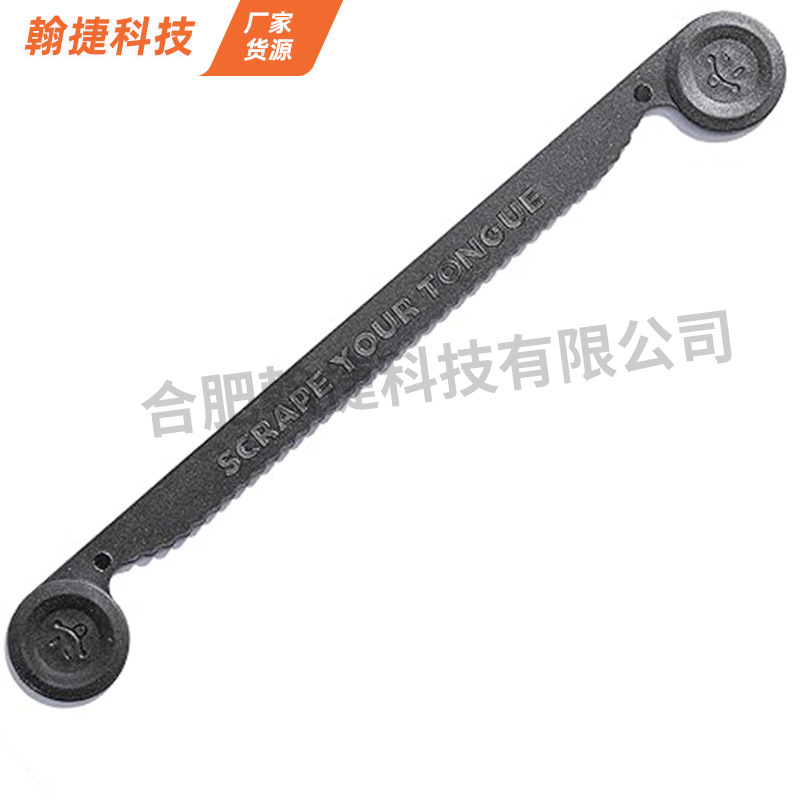 a8fbe259ef403854539266e460278b