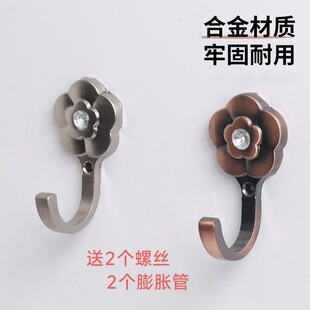 �羳��Ʒ�����ŵ䠝�h �Ͻ�¹Š��h���h���h���С�hA8