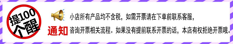 68f3fa1f056e9b6b10cc55dd75506c