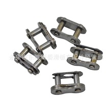 5Ƭ415朗l朿ۣ����2�_��늄�����܇������܇�����Ͱl�әC���