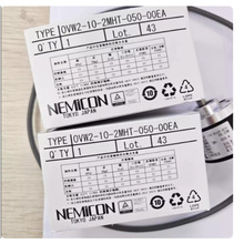 ���ܿ�NEMICON���a��OVW2-10-2MHT-050-00EA