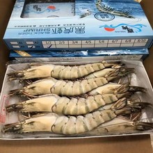 ���lϲ�h�ڻ��r ����YƷ�r ��������ϻ��r ���rҰ����������r