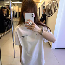�ļ���ĸӡ��T��Ů��ɫ��ʽ�����ذ�����С������
