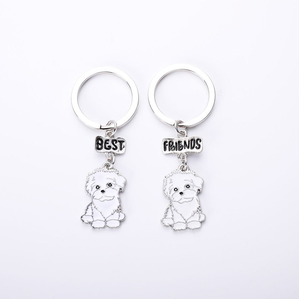 곰보다