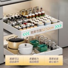 �N�����������@����s����ܼ�����ˮ�۳��ʽ�{����P����ռ{��