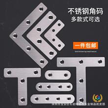 ?���P䓽Ǵa90��ֱ��֧�̶ܹ���L�������FT���FƬ�Ҿ��B�������