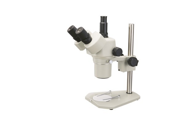 日本大塚OTSUKA LED照明放大镜SKKL-CF