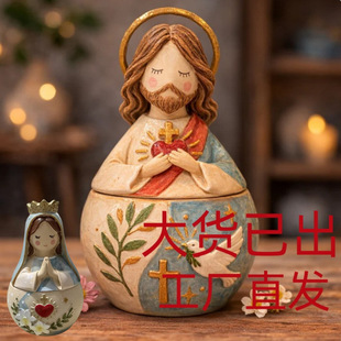 �羳��ƷFairies Decorative item��֬��ˇƷ�����������\�Д[��