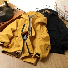 һ�����l 26����ͯ�b ���� �Bñ�����  ���b����  ��ͯ����