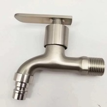 ���z��304ϴ�Cˮ���^ƽ��4�ּ���ˮ���^���_����ˮ���^�S�����l