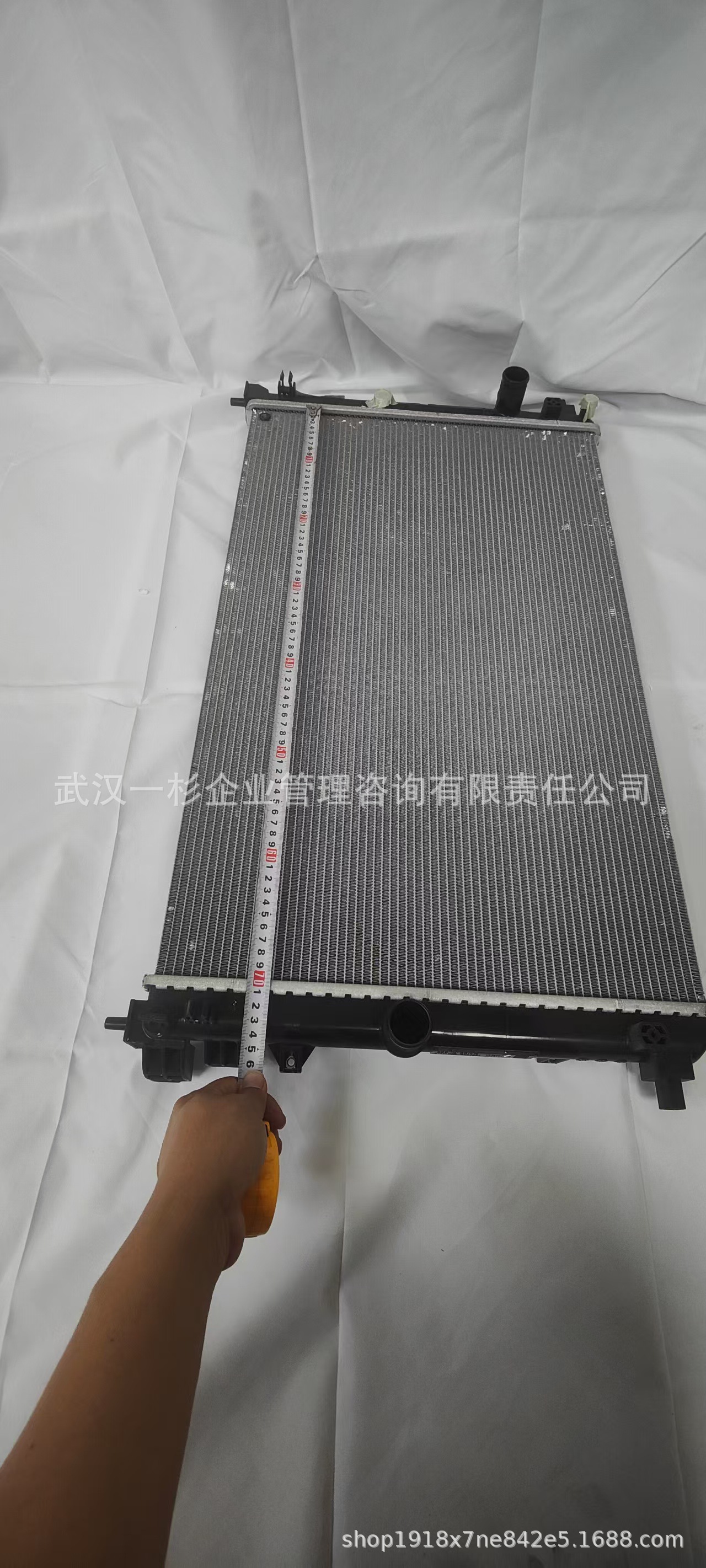 Direct sales from the original manufacturer B100018160 Fengshen AX71.5T Mach Edition Yixuan MAX