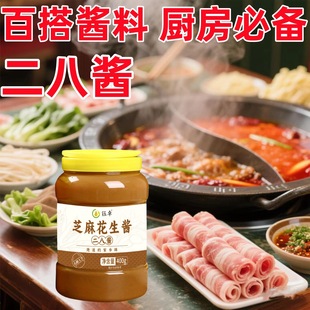 �����u֥�黨���u����28���u���պ�����l��������