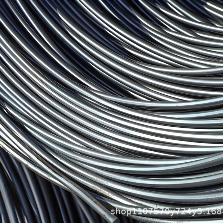 2025-04-09 17:39:38.jpg