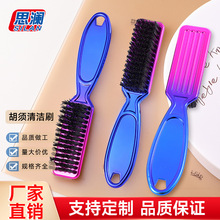 �羳���pɫ�òʝu׃���ˢ��ʿ�l�����l��l�����w�Së����ˢ