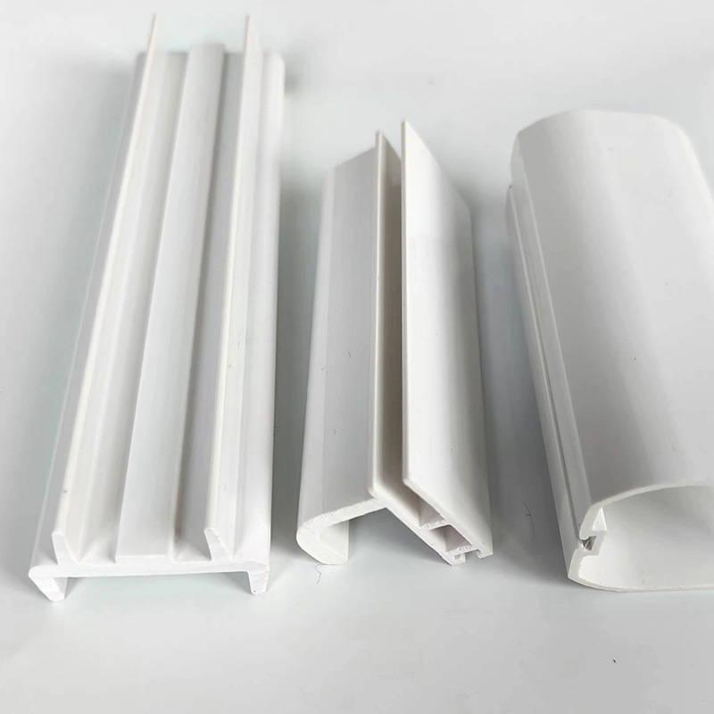 �����Ͳ����Ͳ��������PVC�������Ͳļ�����������ӲPVC�����Ͳ�