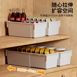 收纳盒;衣钩/挂钩;收纳架