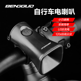 ����܇���������K��ͯɽ��܇�⏹�·܇⏆�܇�b�侯ʾ���