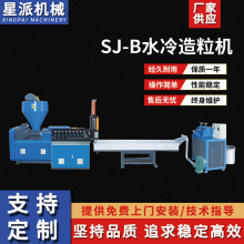 ߵ͉SJ-BpˮC UfϻĭwO