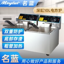 {ըtըpըtըըutըlը偼Ӻը