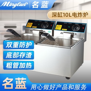 ���{ը�t������ը��p���ը�t�ը�ը�u�tը��lը��偼Ӻ���ը